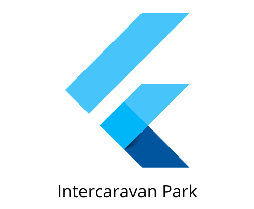 INTERCARAVAN PARK